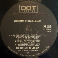 r-5163684-1642190086-8103-33